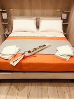 La Meta Perfetta Rooms&Spa