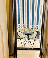 La Meta Perfetta Rooms&Spa