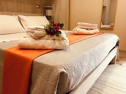 La Meta Perfetta Rooms&Spa