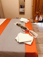 La Meta Perfetta Rooms&Spa