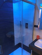 La Meta Perfetta Rooms&Spa