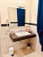 La Meta Perfetta Rooms&Spa