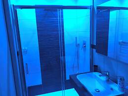 La Meta Perfetta Rooms&Spa