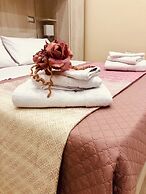 La Meta Perfetta Rooms&Spa