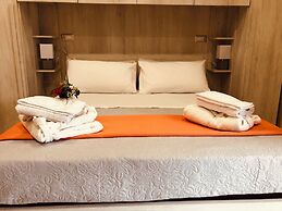 La Meta Perfetta Rooms&Spa