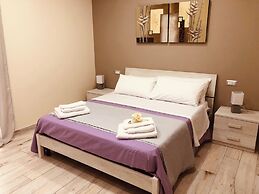 La Meta Perfetta Rooms&Spa