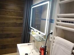 Hôtel Miramar Cap d'Antibes