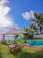 Rudá Boutique Hotel