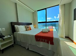 Rudá Boutique Hotel