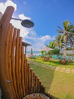 Rudá Boutique Hotel