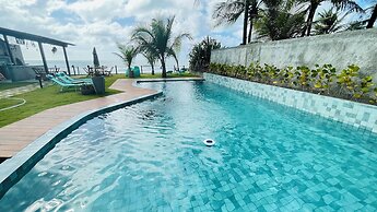 Rudá Boutique Hotel