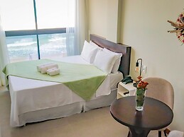 Rudá Boutique Hotel