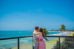 Rudá Boutique Hotel