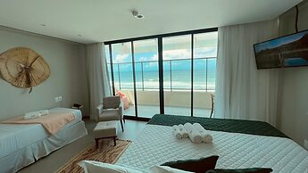 Rudá Boutique Hotel