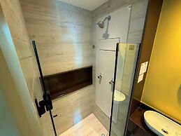 Rudá Boutique Hotel