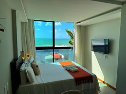 Rudá Boutique Hotel