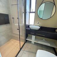 Rudá Boutique Hotel