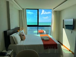 Rudá Boutique Hotel