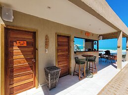 Rudá Boutique Hotel