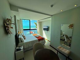 Rudá Boutique Hotel