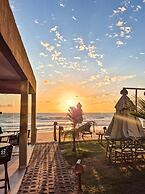 Rudá Boutique Hotel