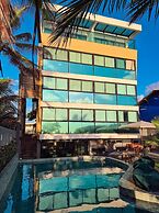 Rudá Boutique Hotel