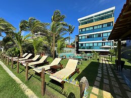 Rudá Boutique Hotel