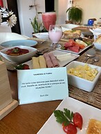 Rudá Boutique Hotel