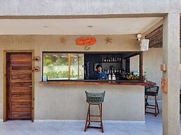 Rudá Boutique Hotel