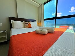 Rudá Boutique Hotel