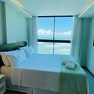 Rudá Boutique Hotel