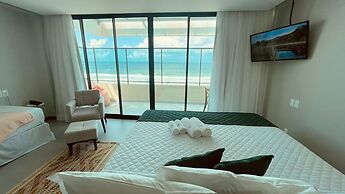 Rudá Boutique Hotel