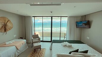 Rudá Boutique Hotel