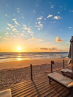 Rudá Boutique Hotel