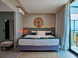 Rudá Boutique Hotel