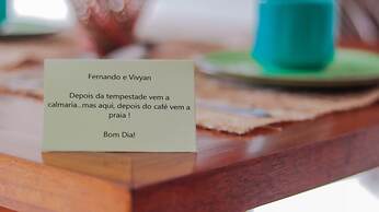 Rudá Boutique Hotel