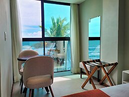 Rudá Boutique Hotel