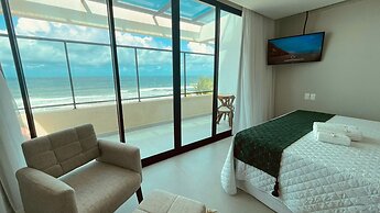 Rudá Boutique Hotel