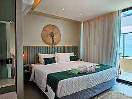 Rudá Boutique Hotel