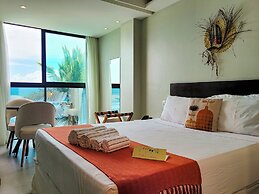 Rudá Boutique Hotel
