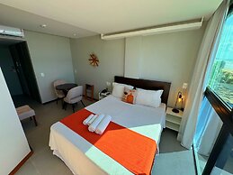 Rudá Boutique Hotel