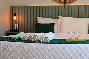 Rudá Boutique Hotel