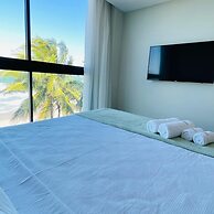 Rudá Boutique Hotel