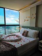 Rudá Boutique Hotel