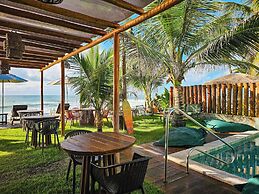 Rudá Boutique Hotel