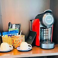 Rudá Boutique Hotel