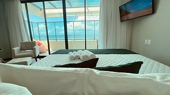 Rudá Boutique Hotel