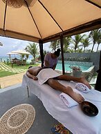 Rudá Boutique Hotel