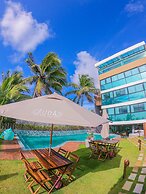 Rudá Boutique Hotel