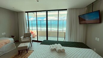 Rudá Boutique Hotel